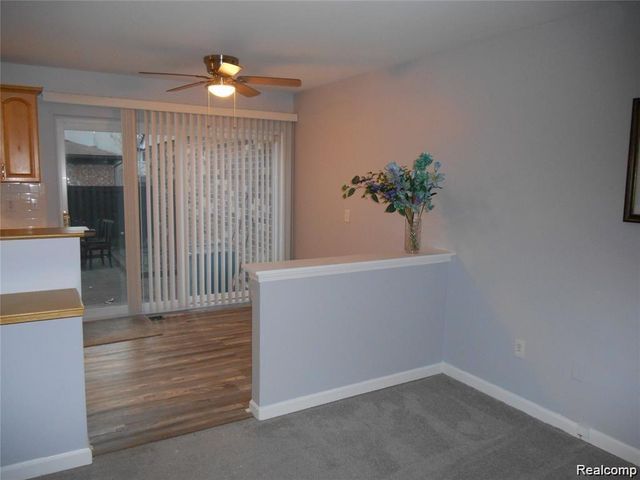 2130 Wickham Street, Royal Oak, MI 48073