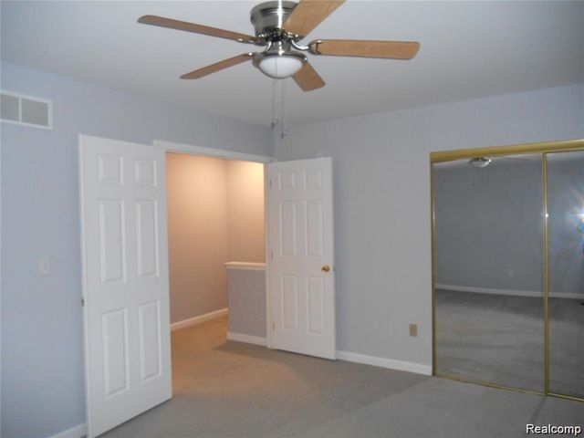 2130 Wickham Street, Royal Oak, MI 48073