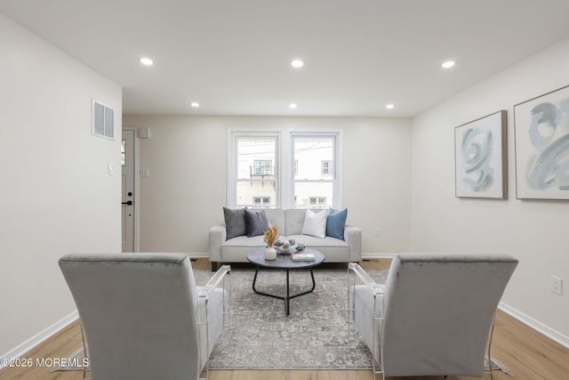 632 Church Street 624, Asbury Park, NJ 07712