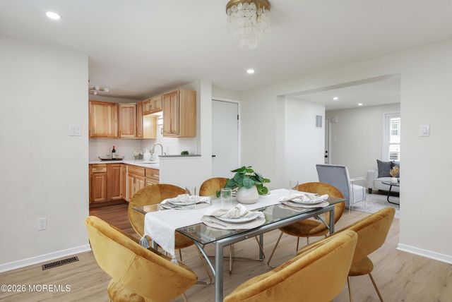632 Church Street 624, Asbury Park, NJ 07712