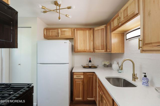 632 Church Street 624, Asbury Park, NJ 07712