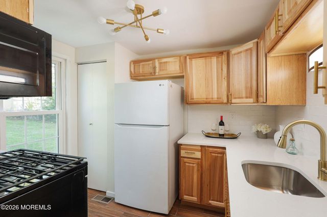 632 Church Street 624, Asbury Park, NJ 07712