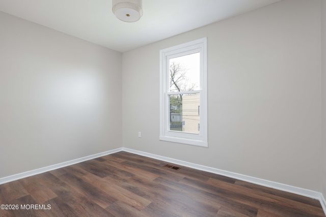 632 Church Street 624, Asbury Park, NJ 07712