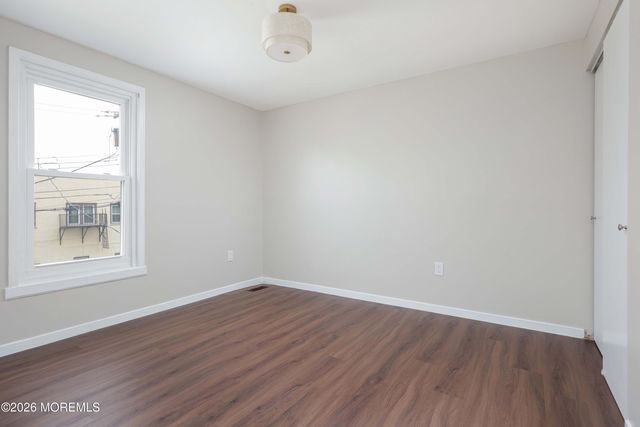 632 Church Street 624, Asbury Park, NJ 07712