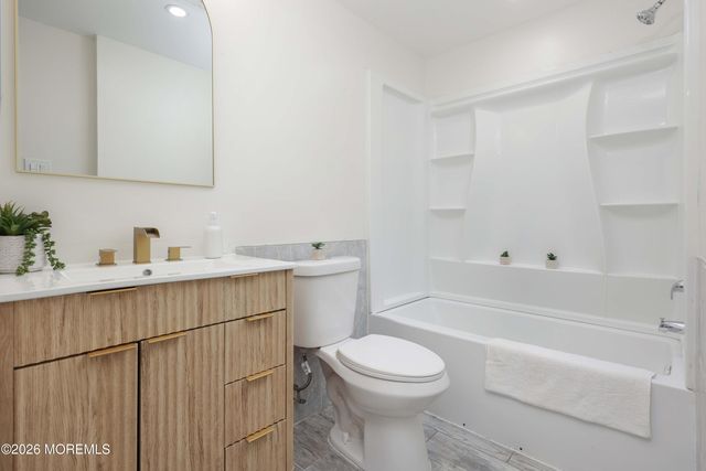 632 Church Street 624, Asbury Park, NJ 07712