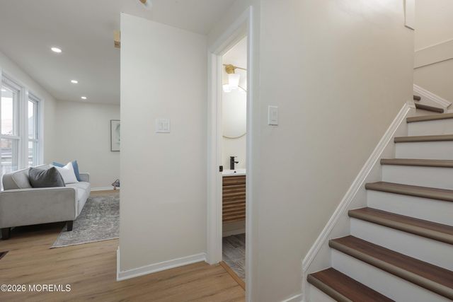 632 Church Street 624, Asbury Park, NJ 07712