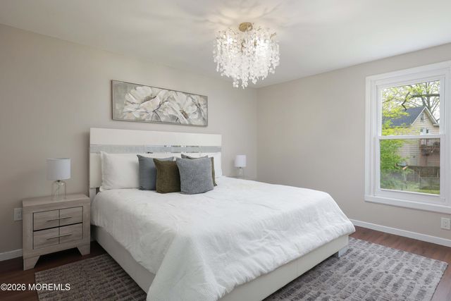 632 Church Street 624, Asbury Park, NJ 07712