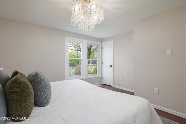 632 Church Street 624, Asbury Park, NJ 07712