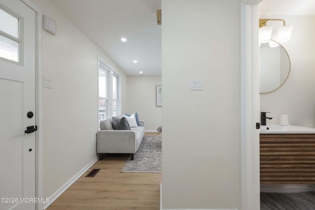 632 Church Street 624, Asbury Park, NJ 07712