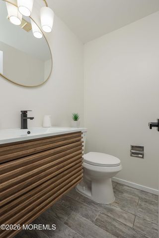 632 Church Street 624, Asbury Park, NJ 07712