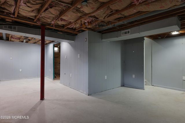 632 Church Street 624, Asbury Park, NJ 07712