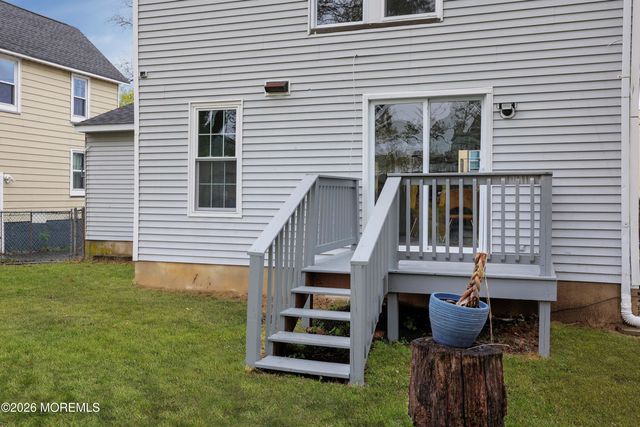 632 Church Street 624, Asbury Park, NJ 07712