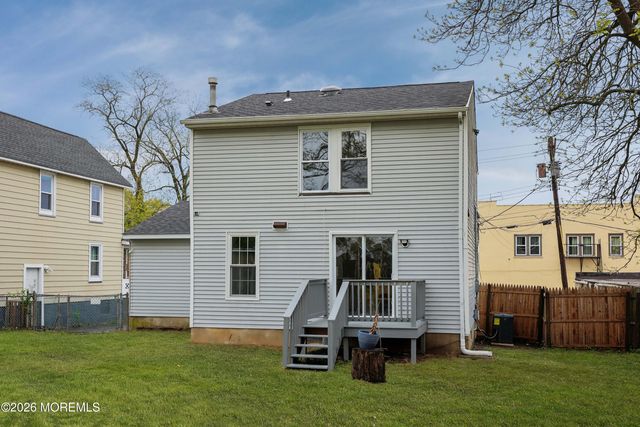 632 Church Street 624, Asbury Park, NJ 07712