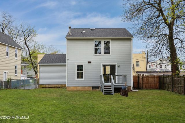 632 Church Street 624, Asbury Park, NJ 07712