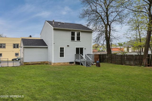 632 Church Street 624, Asbury Park, NJ 07712