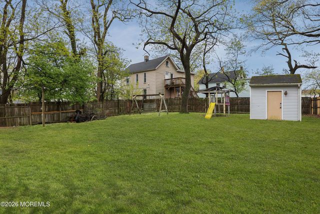 632 Church Street 624, Asbury Park, NJ 07712