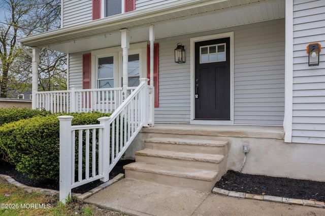 632 Church Street 624, Asbury Park, NJ 07712