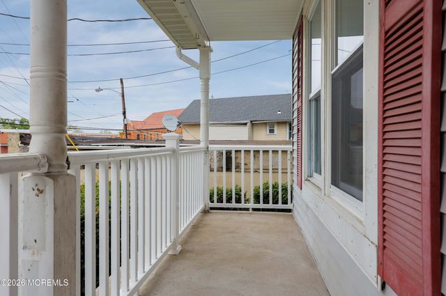 632 Church Street 624, Asbury Park, NJ 07712