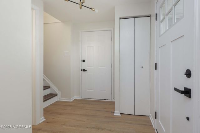632 Church Street 624, Asbury Park, NJ 07712
