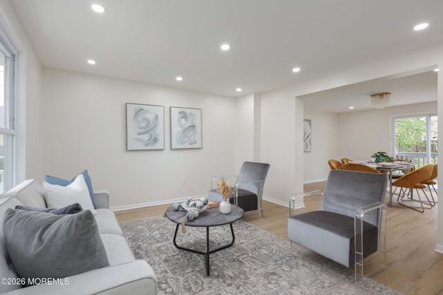 632 Church Street 624, Asbury Park, NJ 07712