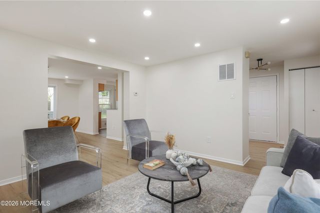 632 Church Street 624, Asbury Park, NJ 07712