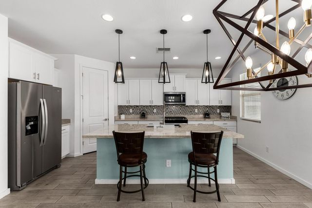22612 N 126th Lane, Sun City West, AZ 85375