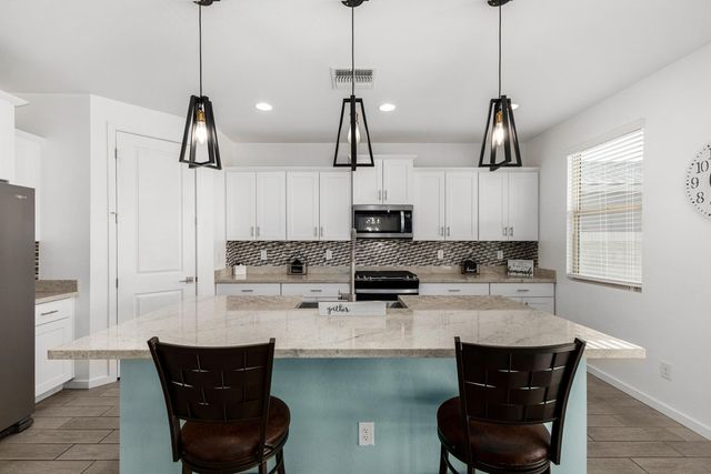 22612 N 126th Lane, Sun City West, AZ 85375