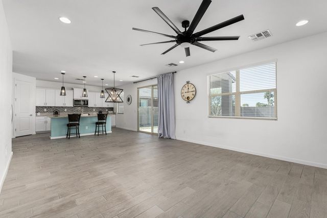 22612 N 126th Lane, Sun City West, AZ 85375