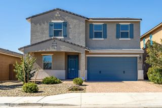 22612 N 126th Lane, Sun City West, AZ 85375
