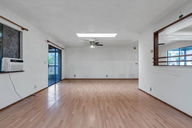 240 D Street, Tehama, CA 96090