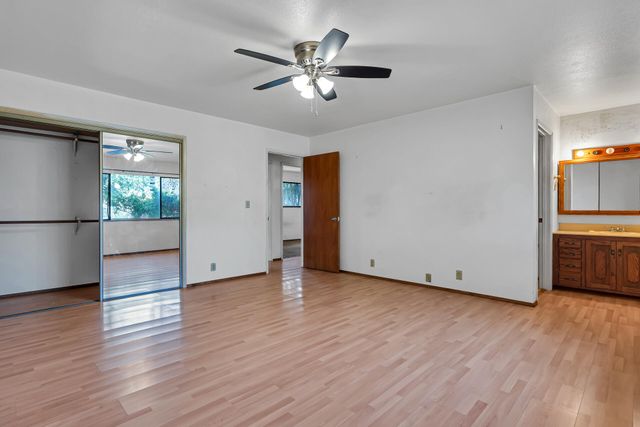 240 D Street, Tehama, CA 96090