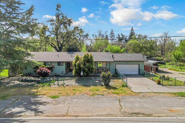 240 D Street, Tehama, CA 96090