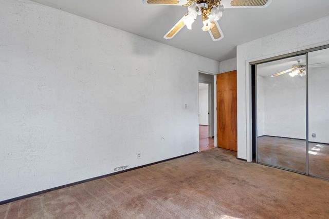 240 D Street, Tehama, CA 96090