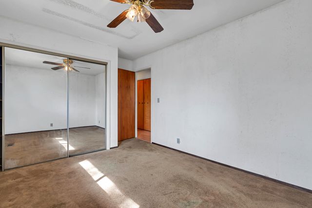 240 D Street, Tehama, CA 96090