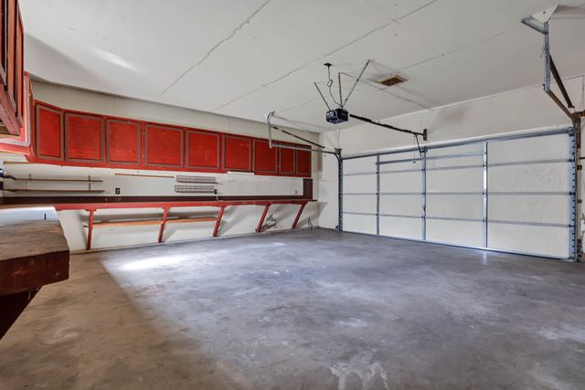 240 D Street, Tehama, CA 96090