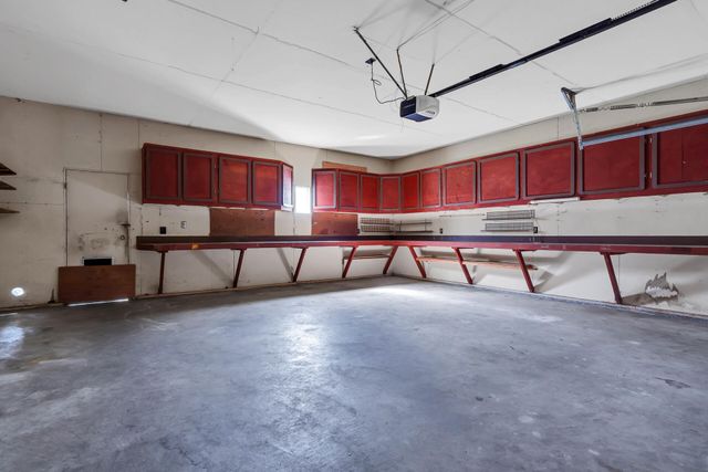 240 D Street, Tehama, CA 96090