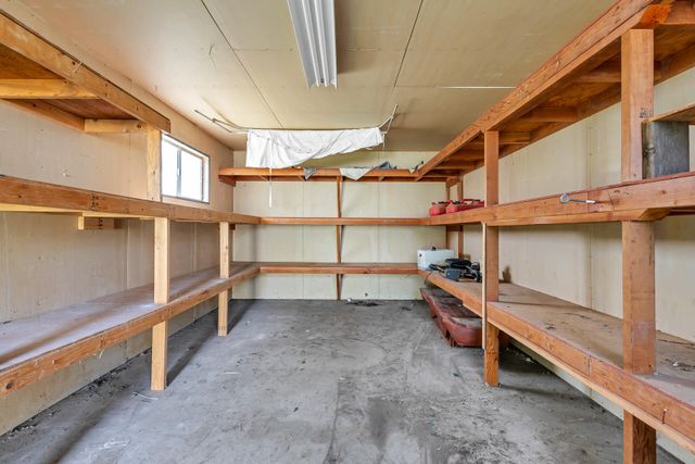 240 D Street, Tehama, CA 96090