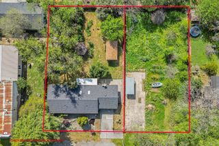 240 D Street, Tehama, CA 96090