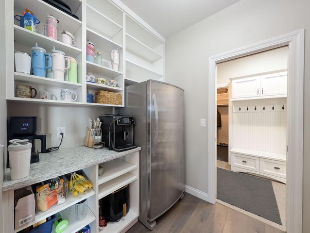 2858 RIVERS BEND Drive E, West Fargo, ND 58078