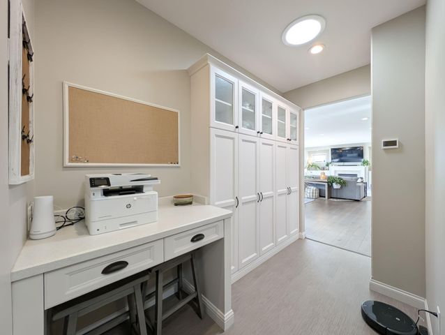 2858 RIVERS BEND Drive E, West Fargo, ND 58078