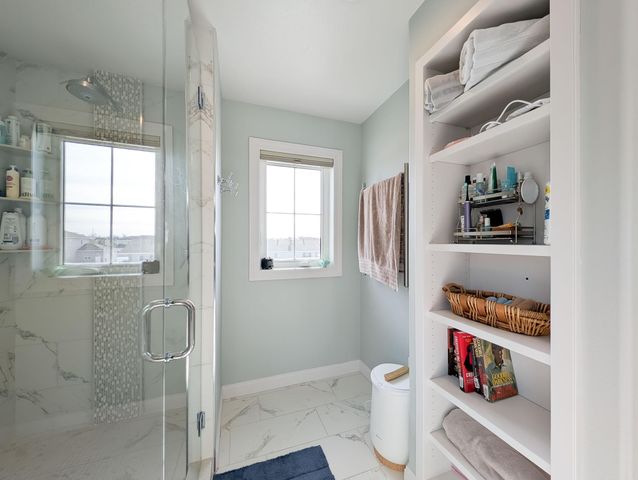 2858 RIVERS BEND Drive E, West Fargo, ND 58078