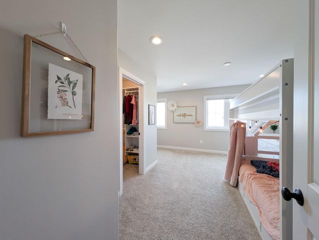 2858 RIVERS BEND Drive E, West Fargo, ND 58078