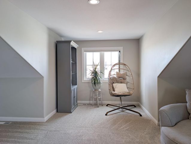 2858 RIVERS BEND Drive E, West Fargo, ND 58078