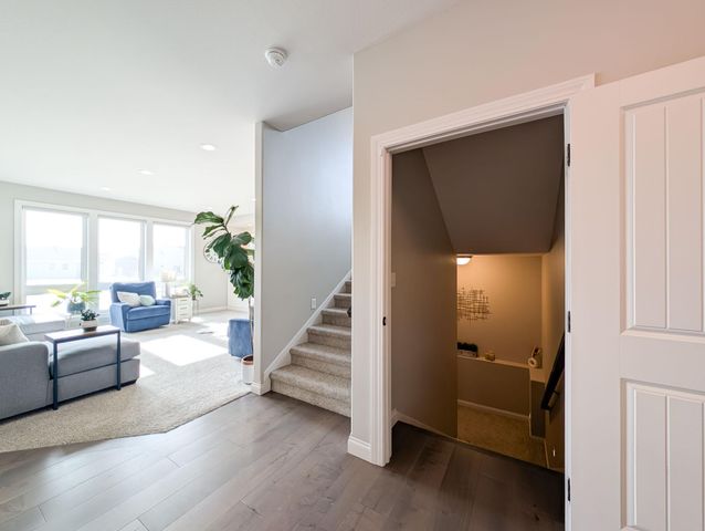 2858 RIVERS BEND Drive E, West Fargo, ND 58078