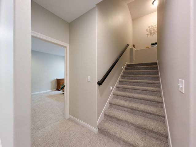 2858 RIVERS BEND Drive E, West Fargo, ND 58078