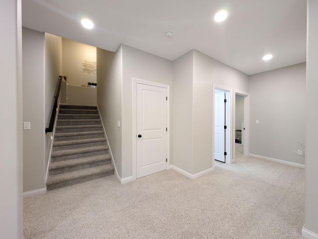 2858 RIVERS BEND Drive E, West Fargo, ND 58078