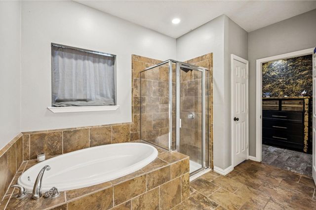 5503 Teakwood Lane, Magnolia, TX 77354