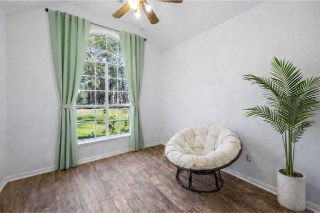 5503 Teakwood Lane, Magnolia, TX 77354