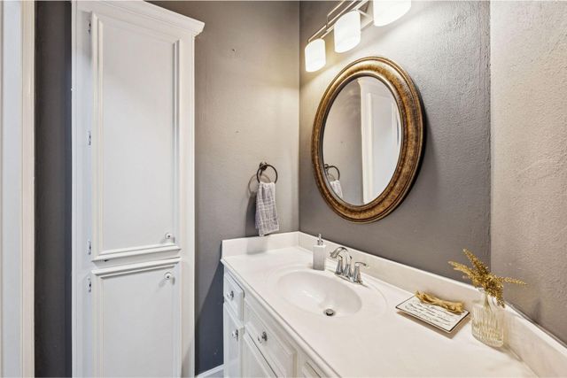 5503 Teakwood Lane, Magnolia, TX 77354