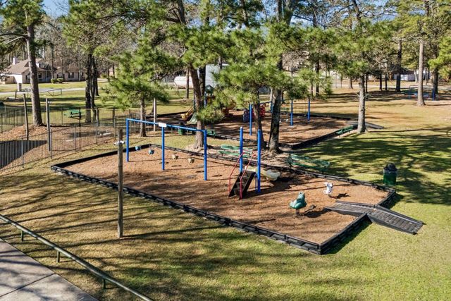 5503 Teakwood Lane, Magnolia, TX 77354